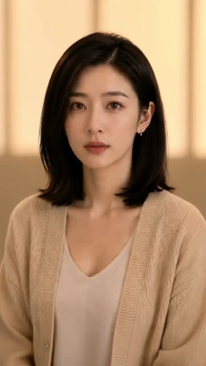 跌入低谷后，我逆风翻盘（30集）超好看古装短剧