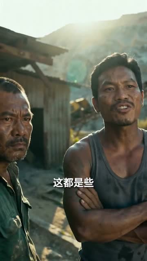 神瞳破局，我靠鉴宝逆袭成王（80集）短剧太好看了