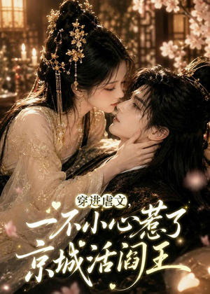 穿进虐文,一不小心惹了京城活阎王(62集) 穿进虐文,一不小心惹了京城活阎王(62集)直接追到结尾