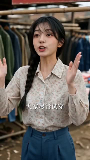 我靠言灵宠老公（60集）免费观看全集