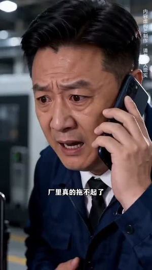 行舟修理铺(37集) 行舟修理铺(37集)独家资源免费看
