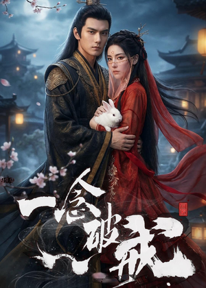 一念破戒（61集）演的怎么样