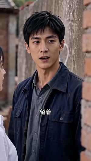 鱼塘风云(68集) 鱼塘风云(68集)热门短剧追不停