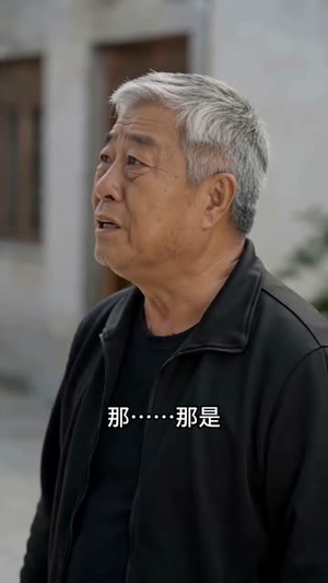 收回五百万修的路后，全村人后悔了（40集）最新热门短剧