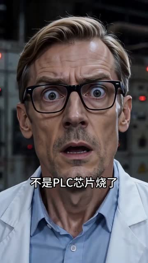 八级电工的逆袭(42集) 八级电工的逆袭(42集)好短剧分享