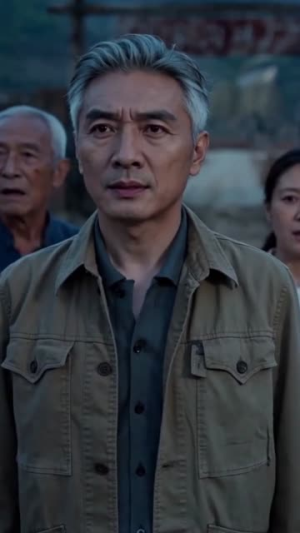 我靠烂泥地翻身(52集) 我靠烂泥地翻身(52集)看到大结局