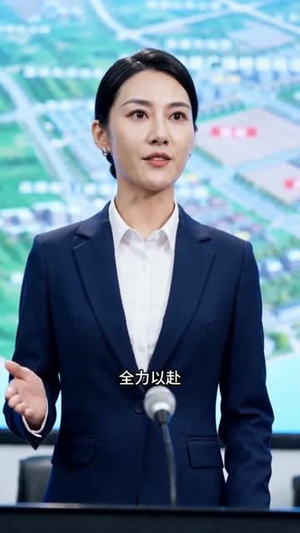正道直行:初心永不忘(40集) 正道直行:初心永不忘(40集)免费版