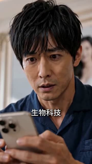 轮回相片(63集) 轮回相片(63集)热门短剧追到爽