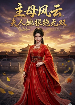 主母风云,夫人她狠绝无双(30集) 主母风云,夫人她狠绝无双(30集)短剧越看越精彩