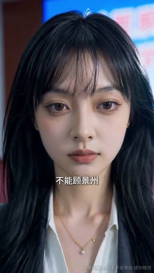 长夜尽,错位人生(43集) 长夜尽,错位人生(43集)短剧推荐来了