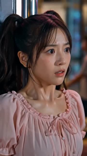 玉米地里的秘密(30集) 玉米地里的秘密(30集)好看短剧看不停
