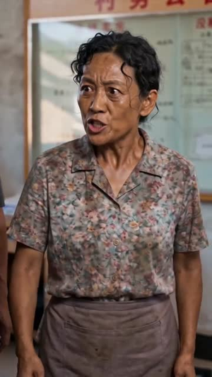 冰雹无情瓜有情(36集) 冰雹无情瓜有情(36集)短剧上热门