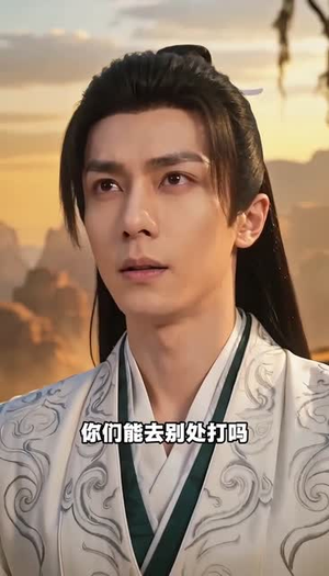 万倍返还：我的徒弟全是妖孽（69集）在哪里可以全集