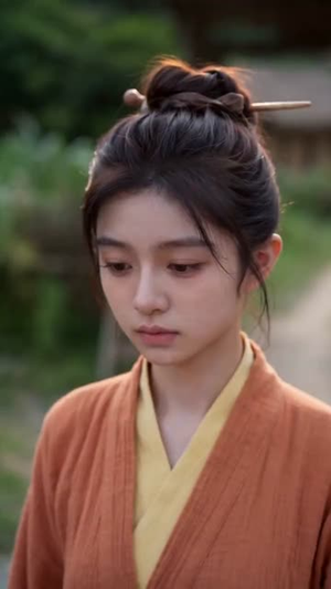 囚鸾归（59集）在哪里可以看
