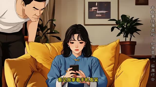 远方的来电(41集) 远方的来电(41集)短剧热门合集