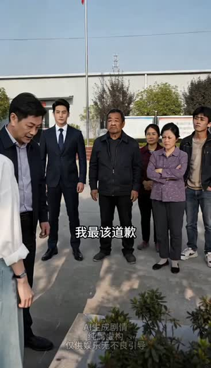 麦田起飞时(62集) 麦田起飞时(62集)超好看古装短剧
