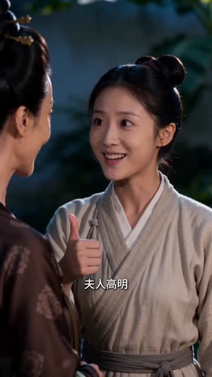 落魄书生成皇帝省亲蒙难（56集）全网短剧抢先看