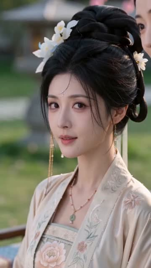 风华世子妃不低头(43集) 风华世子妃不低头(43集)短剧抢先看