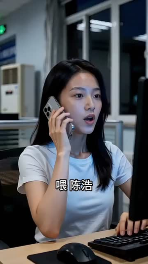 栀香满径(46集) 栀香满径(46集)经典老剧免费看