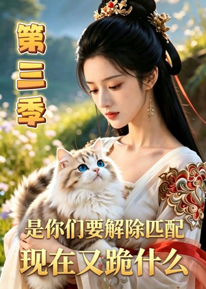 是你们要解除匹配,现在又跪什么第三季(102集) 是你们要解除匹配,现在又跪什么第三季(102集)短剧热门推荐