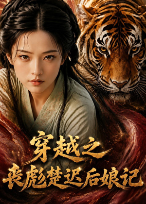 穿越之丧彪楚迟后娘记(82集) 穿越之丧彪楚迟后娘记(82集)无需充值尽情看
