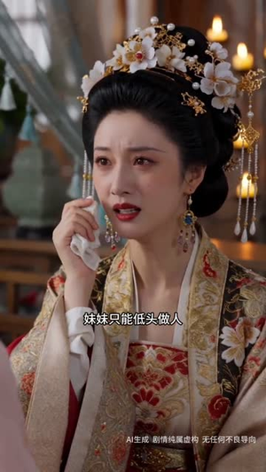 玉碎春华(51集) 玉碎春华(51集)在线播放