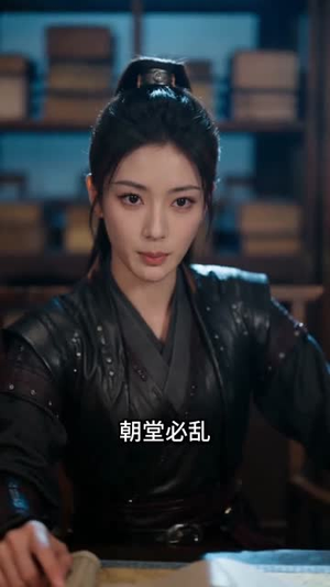 替兄从军后,殿下宠疯了(106集) 替兄从军后,殿下宠疯了(106集)百度在线观看