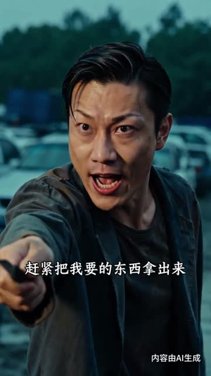 满级修车工(50集) 满级修车工(50集)热门短剧抢先