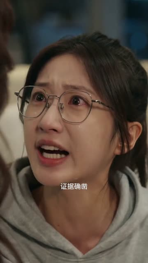 旧梦终落幕(65集) 旧梦终落幕(65集)追短剧看全集