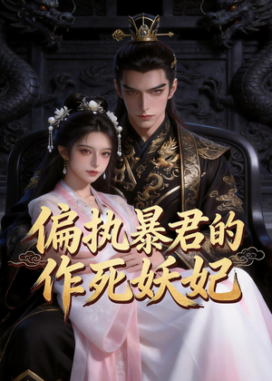 偏执暴君的作死妖妃(35集) 偏执暴君的作死妖妃(35集)网上可以看吗