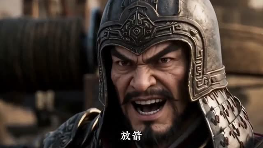 凭一牛救天下(51集) 凭一牛救天下(51集)短剧也太好看了