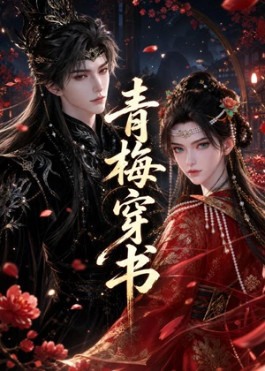 青梅穿书(32集) 青梅穿书(32集)免费短剧推荐