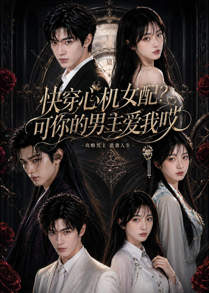快穿心机女配?可你的男主爱我哎(76集) 快穿心机女配?可你的男主爱我哎(76集)女主谁演的