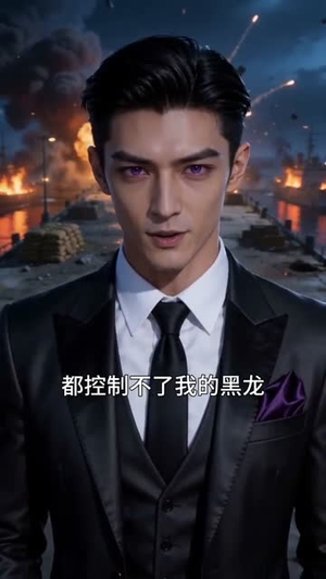 穿书末世，我靠系统囤货逆袭翻盘（120集）哪个网站可以看