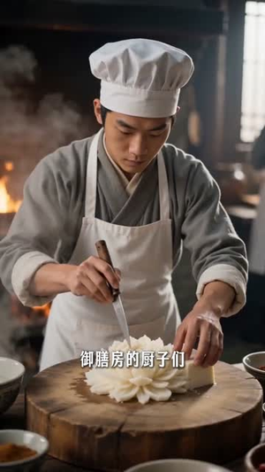 娘娘，您又饿了吗（40集）爱短剧爱追剧