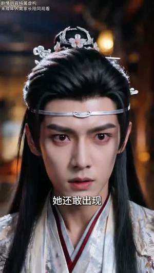反派世家偷听我心声,我成团宠了(60集) 反派世家偷听我心声,我成团宠了(60集)看过的人都说好