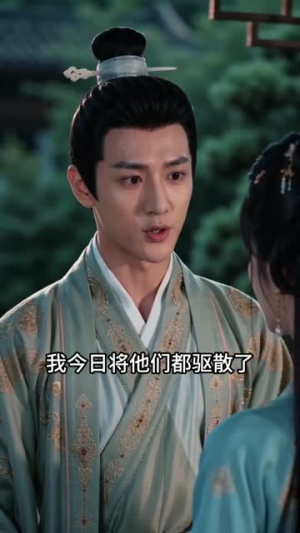 我读书成圣，百鬼辟易（60集）哪个网站可以看
