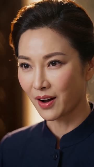 以母之名护女荣光（100集）短剧演员排行榜