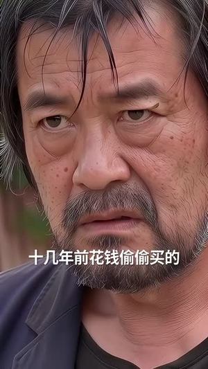让四害当线人后，她成重案组团宠（60集）流畅播放免费看