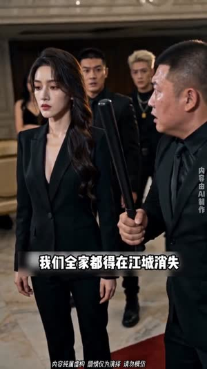 满级修理工：我把废铁改成神车（76集）热门火爆短剧