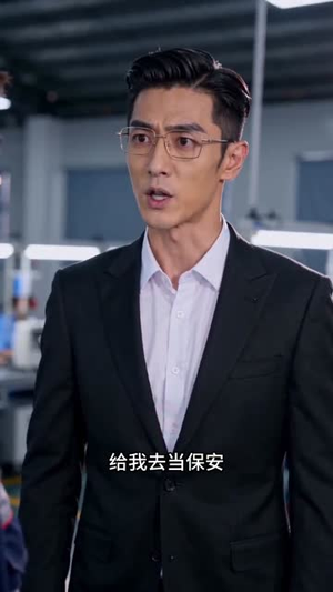 打工者的斗争(31集) 打工者的斗争(31集)在线免费观影