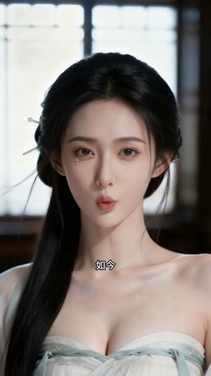 美人谋:艳骨覆京华(30集) 美人谋:艳骨覆京华(30集)全集我都看完了