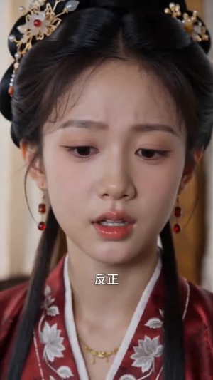 窈窈烈女夫子好求(37集) 窈窈烈女夫子好求(37集)无需会员免费看