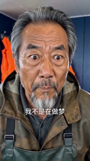 我家井里有条龙第二季(71集) 我家井里有条龙第二季(71集)在线免费观看