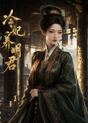 冷妃养明君(22集) 冷妃养明君(22集)在哪个平台看好