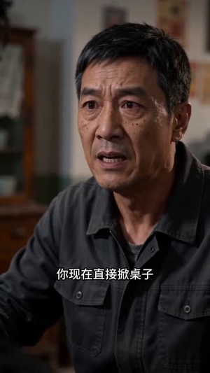 辞职回乡,我在县城打造产业帝国(40集) 辞职回乡,我在县城打造产业帝国(40集)好看短剧推荐