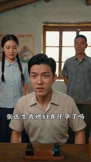 家有喜事不太喜(80集) 家有喜事不太喜(80集)甜宠短剧追到爽
