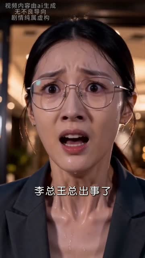 离婚后,我种大棚成人生赢家(49集) 离婚后,我种大棚成人生赢家(49集)悬疑短剧推荐