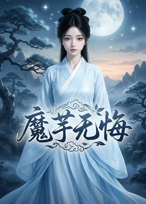 魔芋无悔（42集）海量短剧免费看