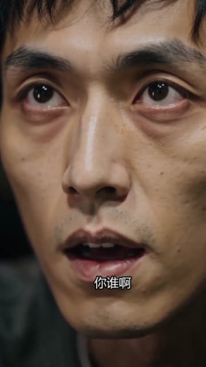 110万存银行只剩300块，我绝地反击（56集）热门短剧抢先